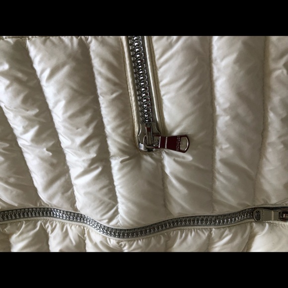 SOLD - Picture 9 of 14